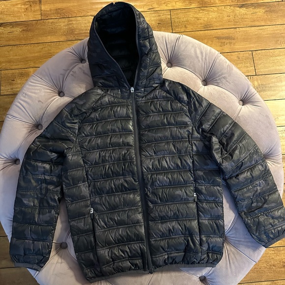 Zara Jacket Size 9 - Picture 2 of 5